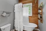 1525 Mckenzie Avenue - Photo 27