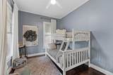 1525 Mckenzie Avenue - Photo 28