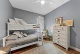 1525 Mckenzie Avenue - Photo 29