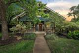 1525 Mckenzie Avenue - Photo 3