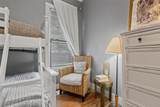 1525 Mckenzie Avenue - Photo 30