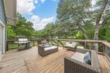 1525 Mckenzie Avenue - Photo 31