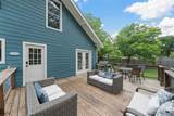 1525 Mckenzie Avenue - Photo 32