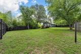 1525 Mckenzie Avenue - Photo 34