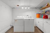 1525 Mckenzie Avenue - Photo 37