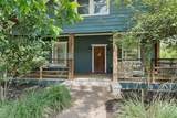 1525 Mckenzie Avenue - Photo 4