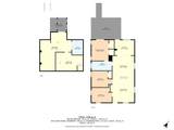 1525 Mckenzie Avenue - Photo 40