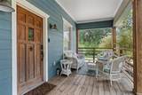 1525 Mckenzie Avenue - Photo 5