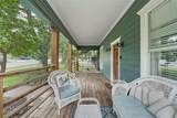 1525 Mckenzie Avenue - Photo 6