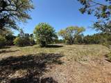 TBD Blue Lake Court - Photo 15