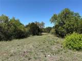 TBD Blue Lake Court - Photo 18