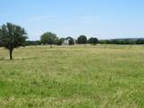 tbd1 Church Road - Photo 4