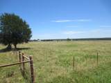 tbd Church Road - Photo 1