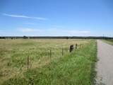 tbd Church Road - Photo 2