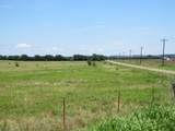 tbd Church Road - Photo 5