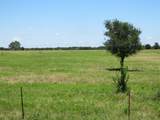 tbd Church Road - Photo 6