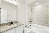 404 Atlas Cedar Drive - Photo 35
