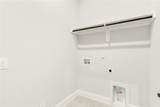 404 Atlas Cedar Drive - Photo 36