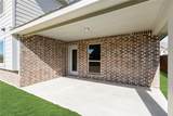 404 Atlas Cedar Drive - Photo 37