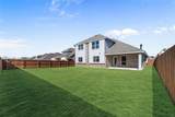 404 Atlas Cedar Drive - Photo 38