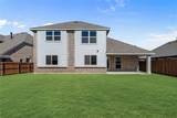 404 Atlas Cedar Drive - Photo 39