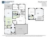 404 Atlas Cedar Drive - Photo 40