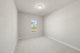 2203 Steed Run Drive - Photo 35
