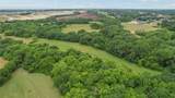 4195 County Road 1001 - Photo 11