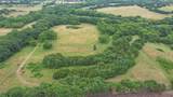 4195 County Road 1001 - Photo 25