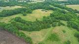 4195 County Road 1001 - Photo 26