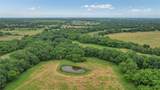 4195 County Road 1001 - Photo 28