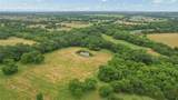4195 County Road 1001 - Photo 31
