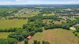 4195 County Road 1001 - Photo 33