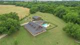 4195 County Road 1001 - Photo 36