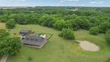 4195 County Road 1001 - Photo 37