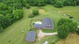 4195 County Road 1001 - Photo 4