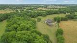 4195 County Road 1001 - Photo 6