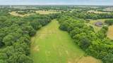 4195 County Road 1001 - Photo 7