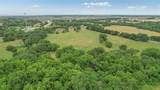4196 County Road 1001 - Photo 11