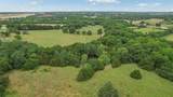4196 County Road 1001 - Photo 14