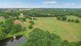 4196 County Road 1001 - Photo 15