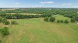 4196 County Road 1001 - Photo 16