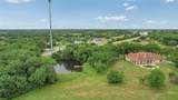 4196 County Road 1001 - Photo 17