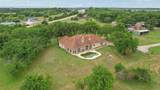 4196 County Road 1001 - Photo 18