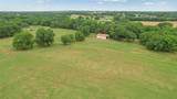 4196 County Road 1001 - Photo 20