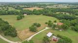 4196 County Road 1001 - Photo 22