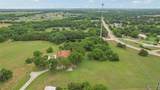 4196 County Road 1001 - Photo 23