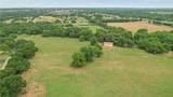 4196 County Road 1001 - Photo 29