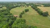 4196 County Road 1001 - Photo 30
