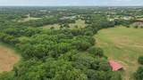 4196 County Road 1001 - Photo 31
